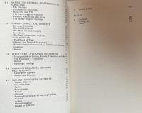 Katherine Mansfield and Literary Impressionism