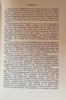 Katherine Mansfield and Literary Impressionism