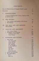 Virginia Woolf and Her Works