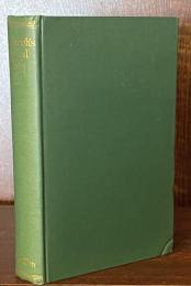 The Complete Poetical Works of William Wordsworth