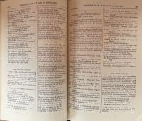 The Complete Poetical Works of William Wordsworth