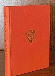 Troilus and Cressida