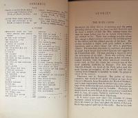 Chesterton’s Stories, Essays and Poems.
Everyman’s Library No. 913 (Essays & Belles-Lettres Series)