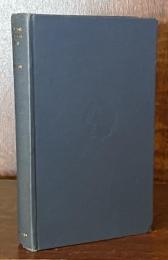 Lives of the English Poets. Vol. II (The World's Classics 84)