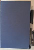 Lives of the English Poets. Vol. II (The World's Classics 84)