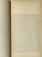 The Sex Diary of Gerard Sorme