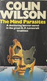 The Mind Parasites