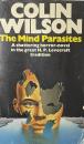 The Mind Parasites