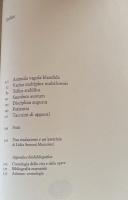 Memorie di Adriano　（Super ET)