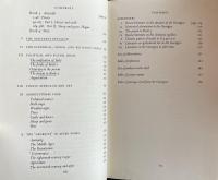 The Georgics of Virgil: A Critical Survey