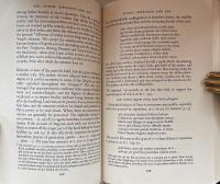 The Georgics of Virgil: A Critical Survey