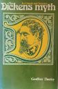 The Dickens Myth: Its Genesis and Str...