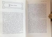 The Dickens Myth: Its Genesis and Structure