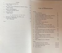 The Greek City:From Homer to Alexander (Clarendon Paperbacks)