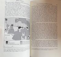 The Greek City:From Homer to Alexander (Clarendon Paperbacks)