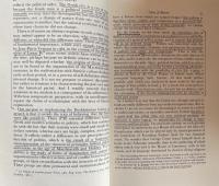 The Greek City:From Homer to Alexander (Clarendon Paperbacks)