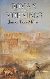Roman Mornings