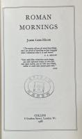 Roman Mornings