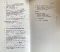 Landmarks in Classical Literature