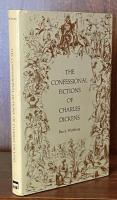 The Confessional Fictions of Charles Dickens