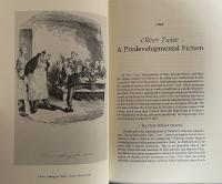 The Confessional Fictions of Charles Dickens