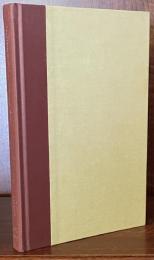 Critical Essays on Charles Dickens's Great Expectations(Critical Essays on British Literature)