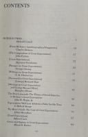 Critical Essays on Charles Dickens's Great Expectations(Critical Essays on British Literature)