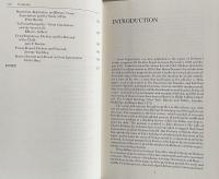 Critical Essays on Charles Dickens's Great Expectations(Critical Essays on British Literature)