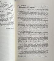 Critical Essays on Charles Dickens's Great Expectations(Critical Essays on British Literature)