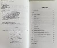 Colin Wilson, the first fifty years: an existential bibliography, 1956–2005.
Colin Wilson Studies #13