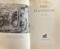 Neoplatonism(Classical Life and Letters)