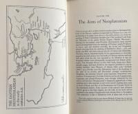 Neoplatonism(Classical Life and Letters)