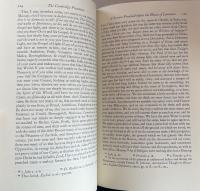 The Cambridge Platonists