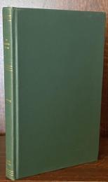 The Immortal Dickens