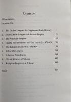 Athens and Sparta: Constructing Greek Political and Social History from 478 BC(Croom Helm Classical Studies)