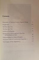 Colin Wilson: Philosopher of Optimism