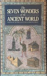 The Seven Wonders of the Ancient World