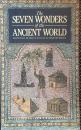 The Seven Wonders of the Ancient World