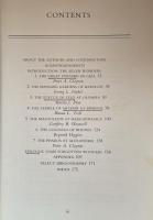 The Seven Wonders of the Ancient World