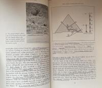 The Seven Wonders of the Ancient World