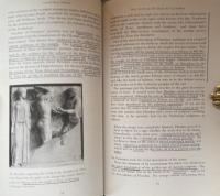 The Seven Wonders of the Ancient World