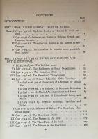 The Republic of Plato