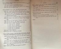 The Republic of Plato