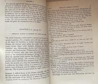 The Republic of Plato