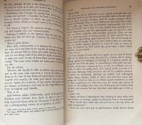 The Republic of Plato