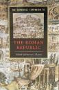 The Cambridge Companion to The Roman Republic