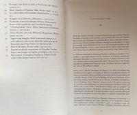 The Cambridge Companion to The Roman Republic