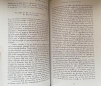 The Cambridge Companion to The Roman Republic