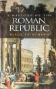 A History of the Roman Republic