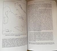 A History of the Roman Republic